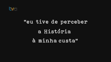 Carlos Clemente - De Moçambique à Conspiração Até à Liberdade e Preso… por 2 Vezes