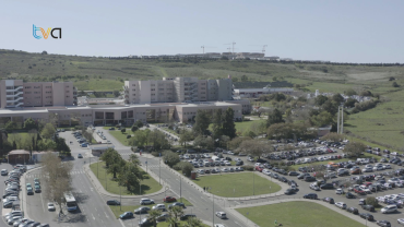 Aumento de 14% nas Cirurgias Realizadas no Hospital Amadora-Sintra em 2024