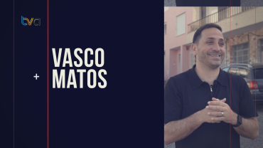 Vasco Matos em Discurso Direto