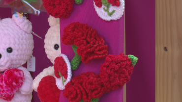 JF Encosta do Sol Celebra 25 de Abril Com Feira Saberes e Sabores