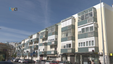 CM Amadora Reforça Investimento na Reabilitação Urbana