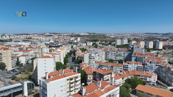 Onda de Calor: Proteção Civil Relembra que Informação é Prevenção