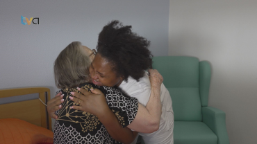 Misericórdia da Amadora – 40 Anos na Missão de “Bem Servir”