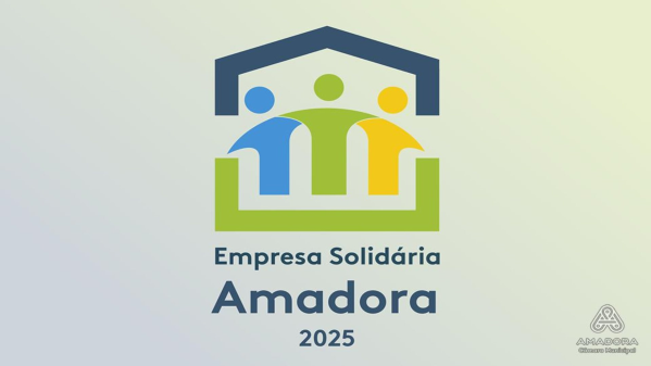 Amadora Homenageia Mais de 170 Empresas pela sua Responsabilidade Social