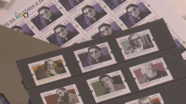 "Outras Fronteiras" Encerra Ciclo Expositivo que Celebra 100 Anos de Bual