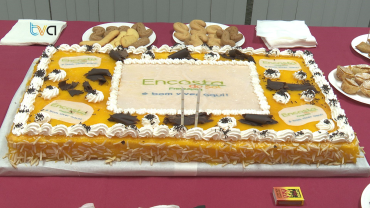 JF Encosta do Sol Celebra 13 Anos e Reivindica Investimentos no Território