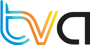 TV Amadora